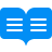 justwatchxxi.readme.io